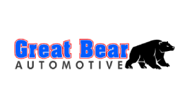 Great Bear Automotive