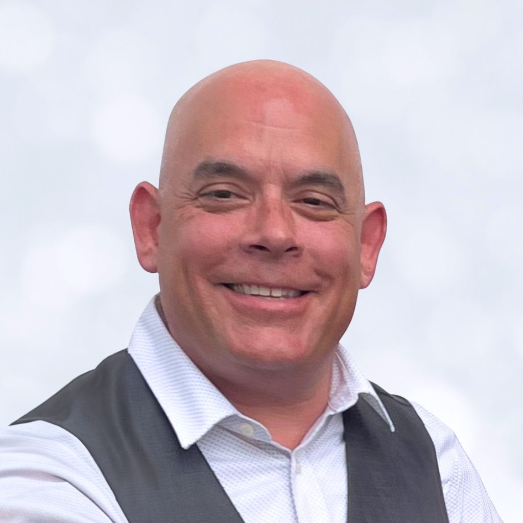 jason kanoza
