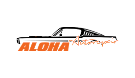Aloha Auto Repair & Wash