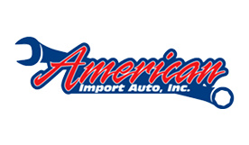 American Import Auto, Inc.