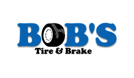 Bob's Tire and Brake