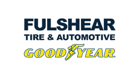 Fulshear Tire & Automotive