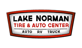 Lake Norman Tire & Auto Center