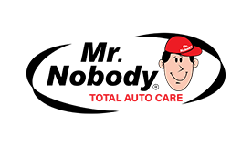 Mr. Nobody Tire Service