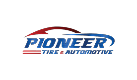 Pioneer Automotive